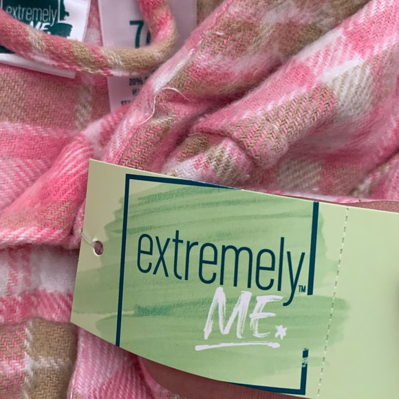 Extremely Me - Size 7/8 - Picture 5 of 7